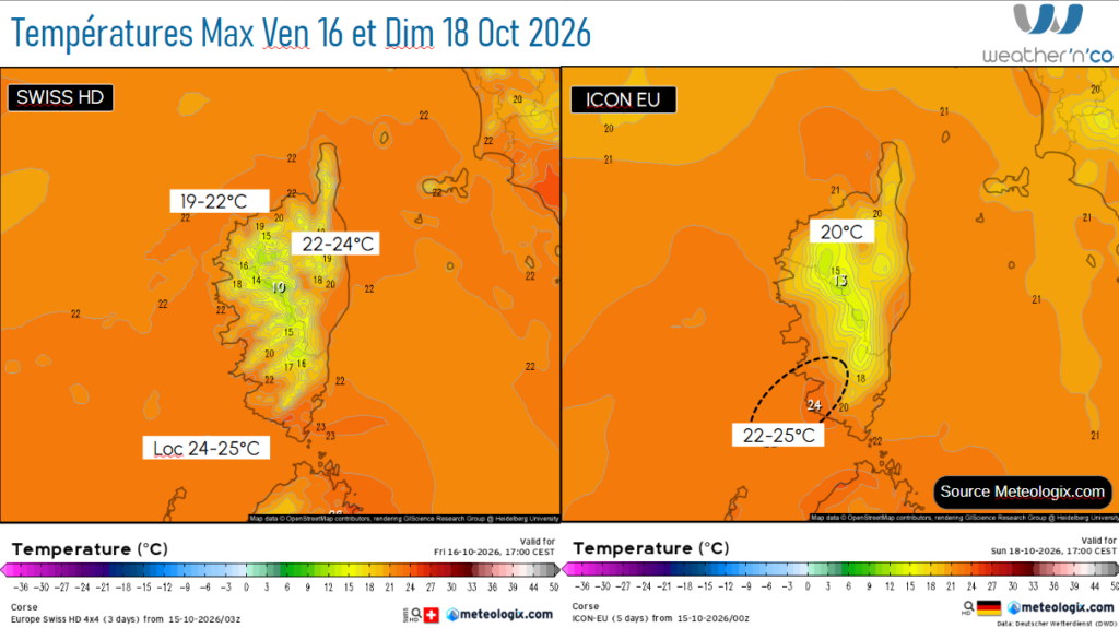 Source: Meteologix.com - Illustration: Kitempu