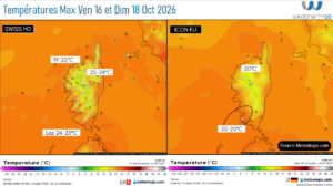 Source: Meteologix.com - Illustration: Kitempu